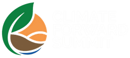 Climate Forward Summit