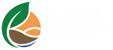 Climate Forward Summit