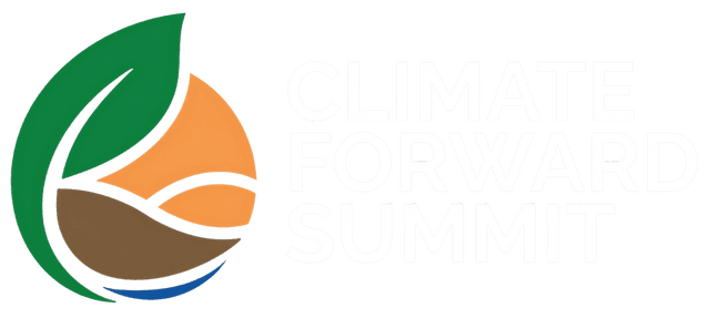 Climate Forward Summit