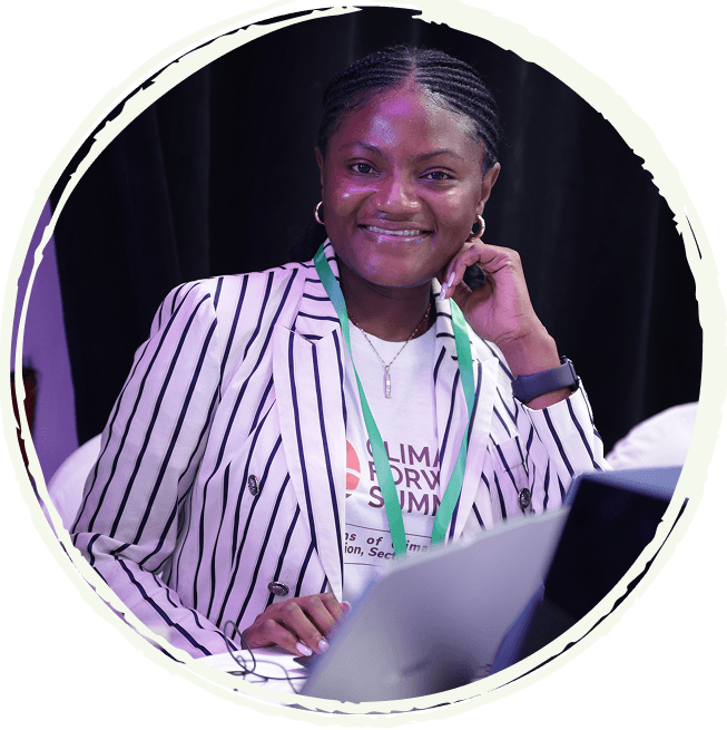 CFS stakeholders